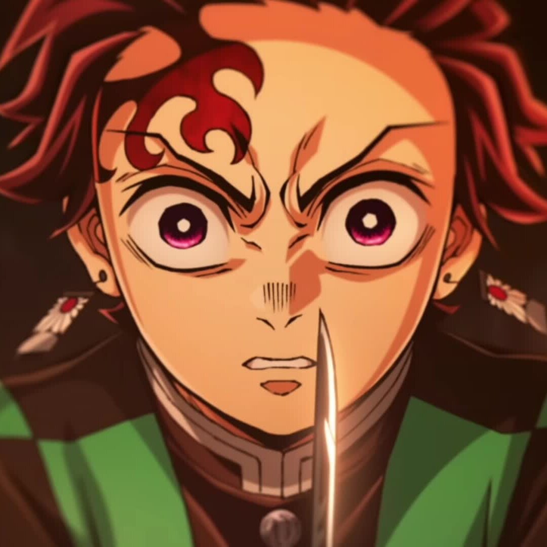 Anime 3
