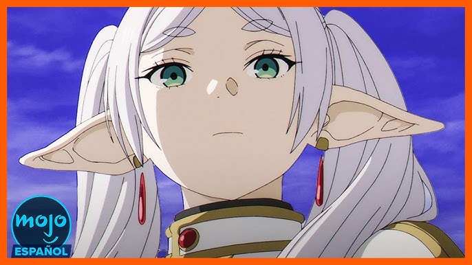 Anime 1
